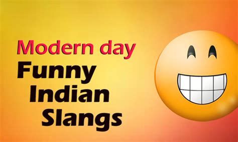 funny indian words|slang words for indians.